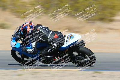 media/Mar-27-2022-CVMA (Sun) [[4786de14bf]]/Race 16 500 Supersport-350 Supersport/